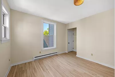 4-4A Broad St, Lynn, MA 01902 - Photo 22