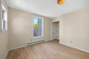 4-4A Broad St, Lynn, MA 01902 - Photo 22