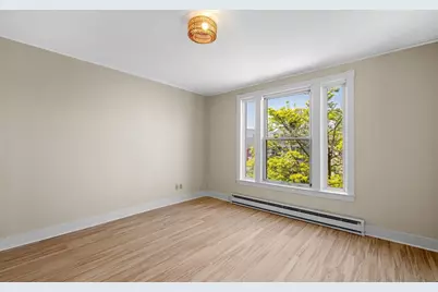 4-4A Broad St, Lynn, MA 01902 - Photo 24