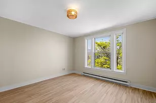 4-4A Broad St, Lynn, MA 01902 - Photo 24