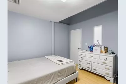 8 Parker Street #5, Everett, MA 02149 - Photo 12
