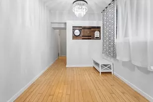 8 Parker St, Everett, MA 02149 - Photo 2
