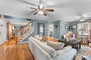 3076 County St, Dighton, MA 02715 - Photo 24