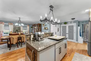 3076 County St, Dighton, MA 02715 - Photo 2