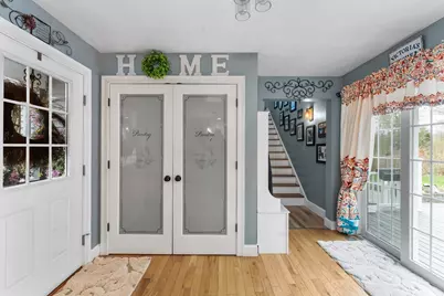3076 County St, Dighton, MA 02715 - Photo 8