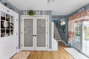 3076 County St, Dighton, MA 02715 - Photo 8