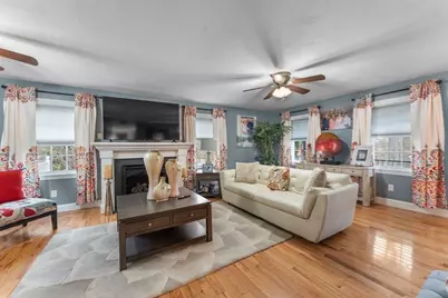 3076 County St, Dighton, MA 02715 - Photo 26