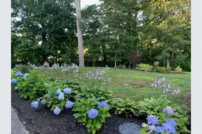 3076 County St, Dighton, MA 02715 - Photo 38