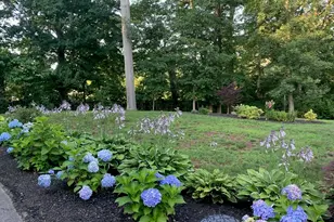 3076 County St, Dighton, MA 02715 - Photo 38