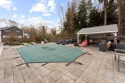 3076 County St, Dighton, MA 02715 - Photo 34