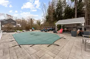 3076 County St, Dighton, MA 02715 - Photo 34