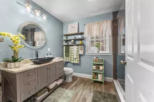 3076 County St, Dighton, MA 02715 - Photo 22