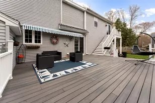 3076 County St, Dighton, MA 02715 - Photo 30