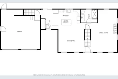 3076 County St, Dighton, MA 02715 - Photo 42