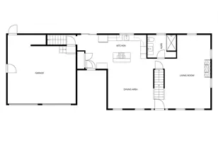 3076 County St, Dighton, MA 02715 - Photo 42