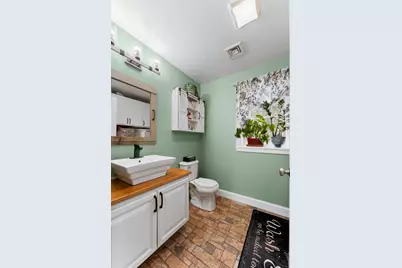3076 County St, Dighton, MA 02715 - Photo 18