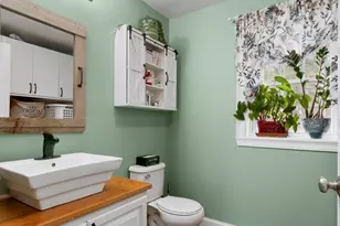 3076 County St, Dighton, MA 02715 - Photo 18