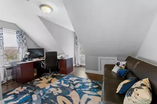 3076 County St, Dighton, MA 02715 - Photo 16