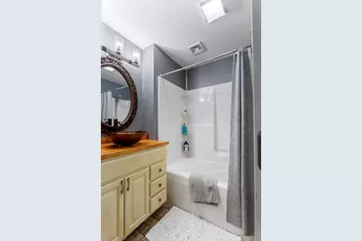 3076 County St, Dighton, MA 02715 - Photo 20