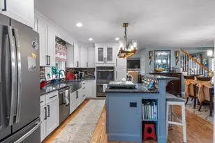 3076 County St, Dighton, MA 02715 - Photo 4
