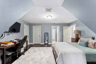 3076 County St, Dighton, MA 02715 - Photo 14