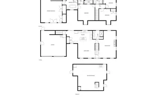 3076 County St, Dighton, MA 02715 - Photo 40