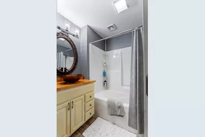 3076 County St, Dighton, MA 02715 - Photo 20