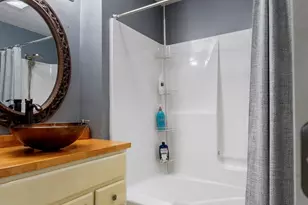 3076 County St, Dighton, MA 02715 - Photo 20