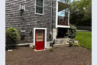 1 Park Rd #1, Sandwich, MA 02644 - Photo 2