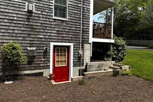 1 Park Rd, Sandwich, MA 02644 - Photo 2