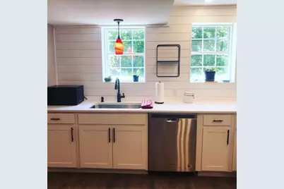1 Park Rd #1, Sandwich, MA 02644 - Photo 4