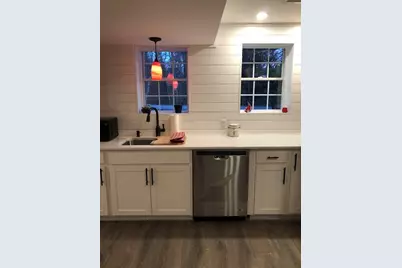 1 Park Rd #1, Sandwich, MA 02644 - Photo 6