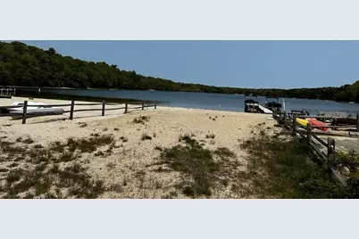 1 Park Rd #1, Sandwich, MA 02644 - Photo 22