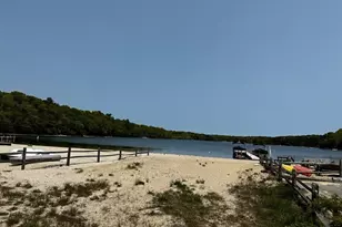 1 Park Rd, Sandwich, MA 02644 - Photo 22