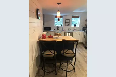 1 Park Rd #1, Sandwich, MA 02644 - Photo 16