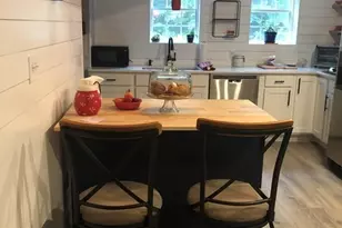 1 Park Rd, Sandwich, MA 02644 - Photo 16