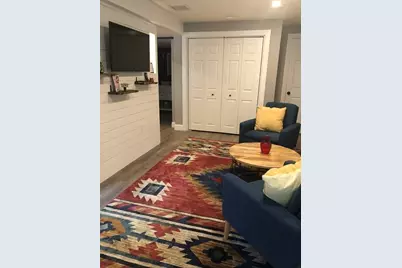1 Park Rd #1, Sandwich, MA 02644 - Photo 12