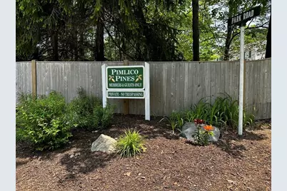 1 Park Rd #1, Sandwich, MA 02644 - Photo 24