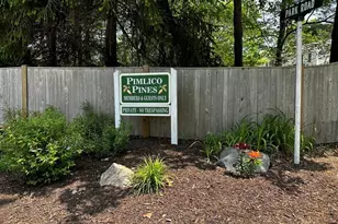 1 Park Rd, Sandwich, MA 02644 - Photo 24