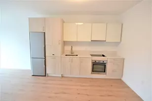 1282 Boylston St, Boston, MA 02215 - Photo 12
