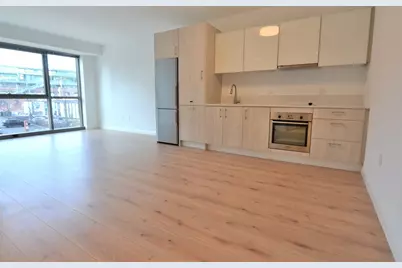 1282 Boylston St #213, Boston, MA 02215 - Photo 10