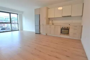 1282 Boylston St, Boston, MA 02215 - Photo 10