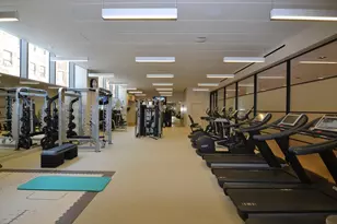 1282 Boylston St, Boston, MA 02215 - Photo 6