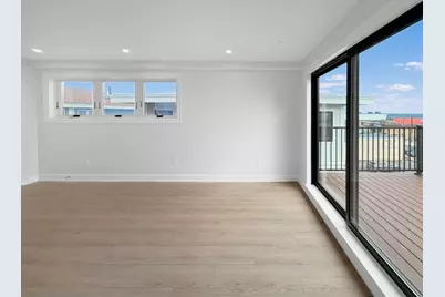 16 N End Blvd #2, Salisbury, MA 01952 - Photo 16