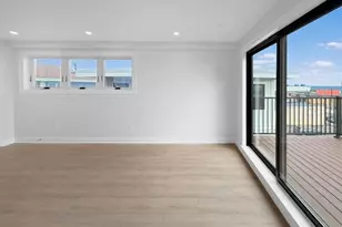 16 North End Blvd, Salisbury, MA 01952 - Photo 16