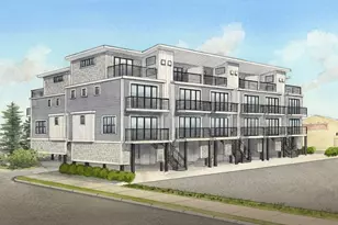 16 North End Blvd, Salisbury, MA 01952 - Photo 1