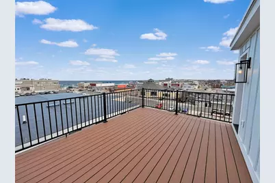 16 N End Blvd #2, Salisbury, MA 01952 - Photo 12