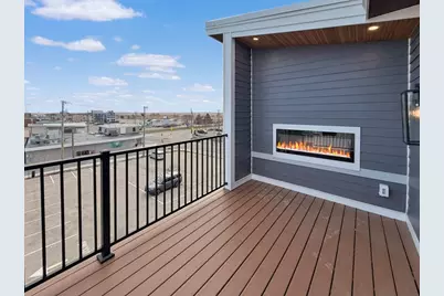 16 N End Blvd #2, Salisbury, MA 01952 - Photo 14
