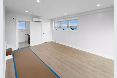 16 N End Blvd #2, Salisbury, MA 01952 - Photo 18