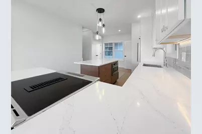 16 N End Blvd #2, Salisbury, MA 01952 - Photo 10